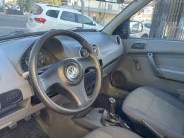 VOLKSWAGEN - GOL - 2013/2013 - Branca - R$ 24.900,00