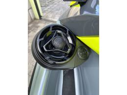 SEADOO - JET SKI - 2021/2021 - Cinza - R$ 94.900,00