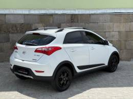 HYUNDAI - HB20X - 2015/2015 - Branca - R$ 61.900,00