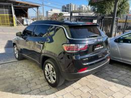 JEEP - COMPASS - 2022/2022 - Preta - R$ 134.900,00