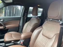 FIAT - TORO - 2020/2020 - Prata - R$ 114.900,00