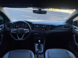 VOLKSWAGEN - NIVUS - 2021/2021 - Cinza - R$ 113.900,00