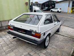 VOLKSWAGEN - GOL - 1985/1985 - Branca - R$ 35.900,00