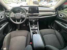 JEEP - COMPASS - 2022/2022 - Cinza - R$ 118.900,00