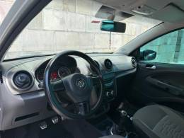 VOLKSWAGEN - SAVEIRO - 2013/2013 - Prata - R$ 56.900,00