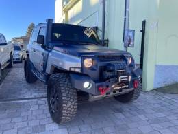 TROLLER - T4 - 2020/2020 - Prata - Sob Consulta