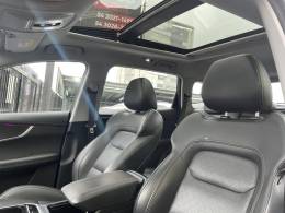 CHERY - TIGGO - 2021/2022 - Cinza - R$ 139.900,00