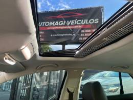 VOLKSWAGEN - JETTA - 2008/2009 - Preta - R$ 45.900,00