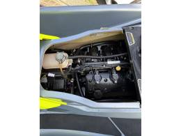 SEADOO - JET SKI - 2021/2021 - Cinza - R$ 92.900,00