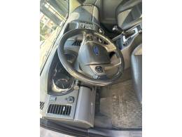 FORD - RANGER - 2015/2015 - Prata - R$ 115.900,00