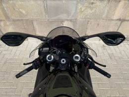 BMW - S 1000 - 2023/2024 - Preta - R$ 115.900,00