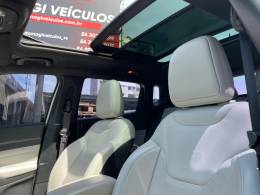 JEEP - COMPASS - 2021/2022 - Branca - R$ 157.900,00