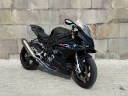 BMW - S 1000 - 2023/2024 - Preta - R$ 115.900,00