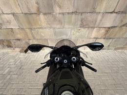 BMW - S 1000 - 2023/2024 - Preta - R$ 115.900,00