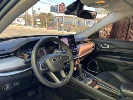 JEEP - COMPASS - 2022/2022 - Preta - R$ 134.900,00